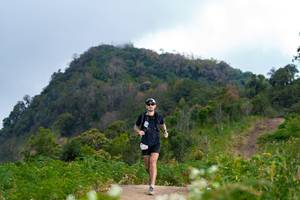 BIB: 
                            <button type="button" onclick="openModal(15980364)" class="btn btn-primary btn-sm float-right btn-popup" data-toggle="modal" data-target=".modal-high-quality">
                        <i class="fas fa-shopping-cart"></i> Add to Cart
                    </button>
                                            <button type="button" onclick="isThisMe(15980364, true)" class="btn btn-success btn-sm float-right btn-popup btn-isme hidden" data-toggle="tooltip" data-placement="bottom" title="นี่คือรูปของคุณใช่ไหม คลิกที่นี่เพื่อเอาเข้าอัลบั้ม">
                        <i class="fas fa-plus"></i> Add to album
                    </button>
                    <button type="button" onclick="isThisMe(15980364, false)" class="btn btn-warning btn-sm float-right btn-popup btn-isnotme hidden">
                        <i class="fas fa-ban"></i> Remove from album
                    </button>